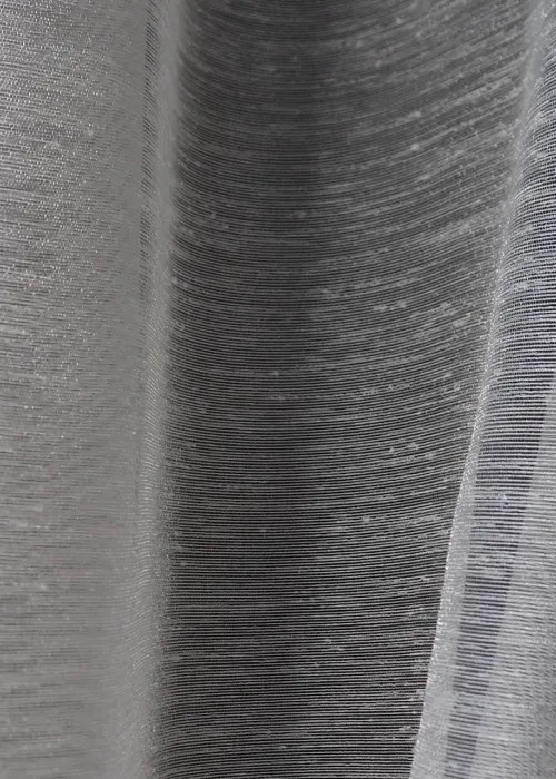 Tills lins (1325-OPTIK)