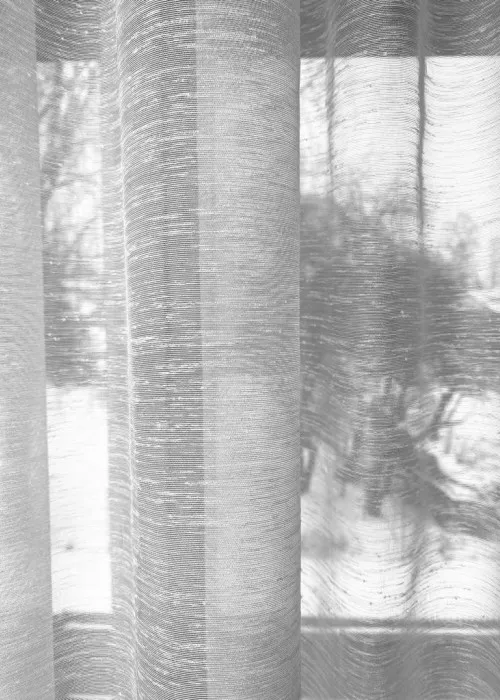 Tills lins (1325-OPTIK)