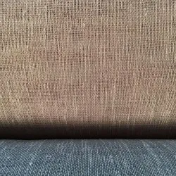 Искусственный лен (подлен)