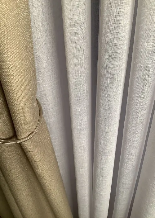 Tills gatavs1x600 (SRBN-PLT-1)