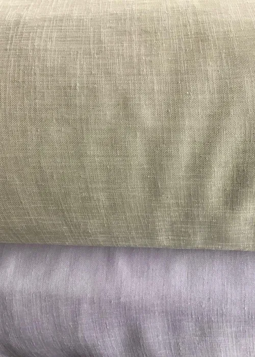 Tills gatavs1x500 (SRBN-TNK-2)