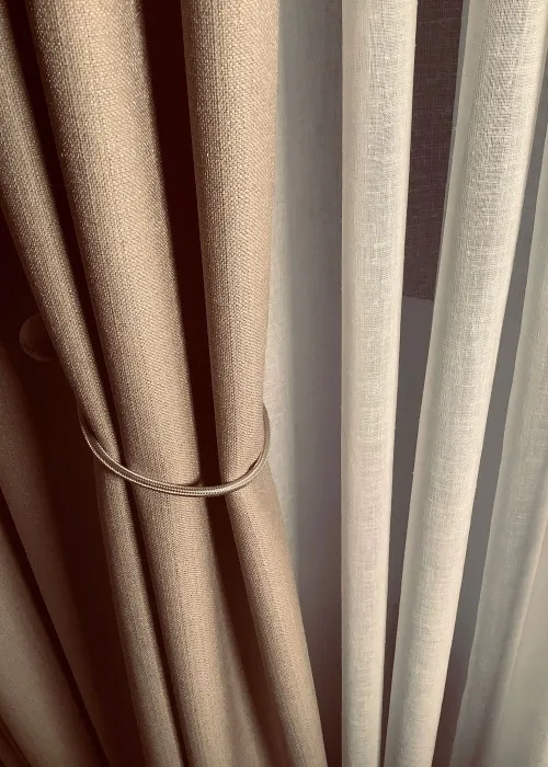 Tills gatavs1x500 (SRBN-TNK-2)