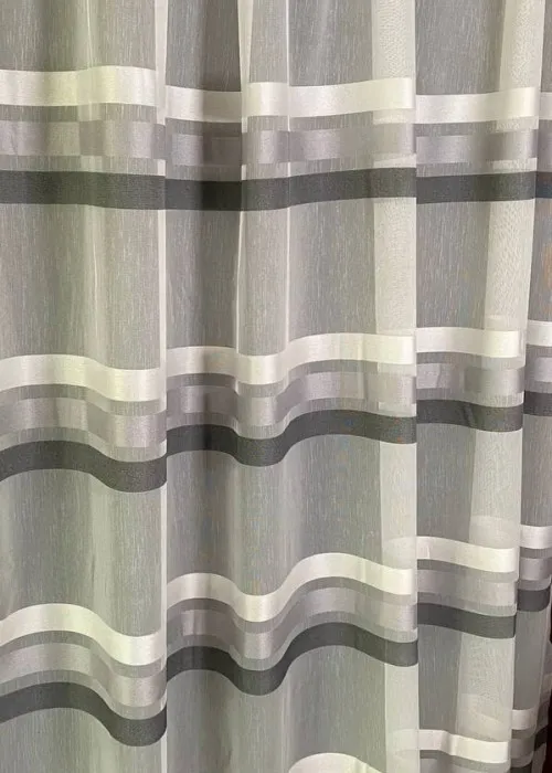 Tills mikrotīkls (1621-05)