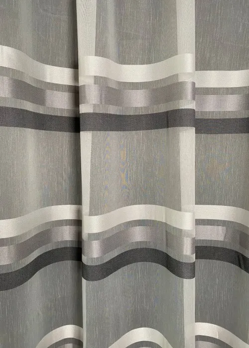 Tills mikrotīkls (1621-05)