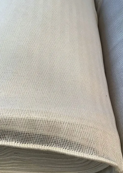 Tills mikrotīkls (6500-94)