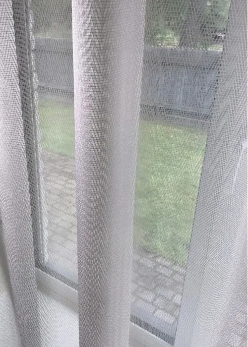 Tills mikrotīkls (6500-94)