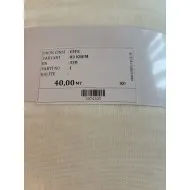 Tills mikrotīkls (EFFE-KREM-330)