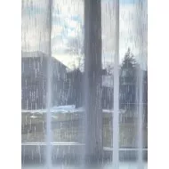 Tills mikrotīkls (DNR161-OPTIK)