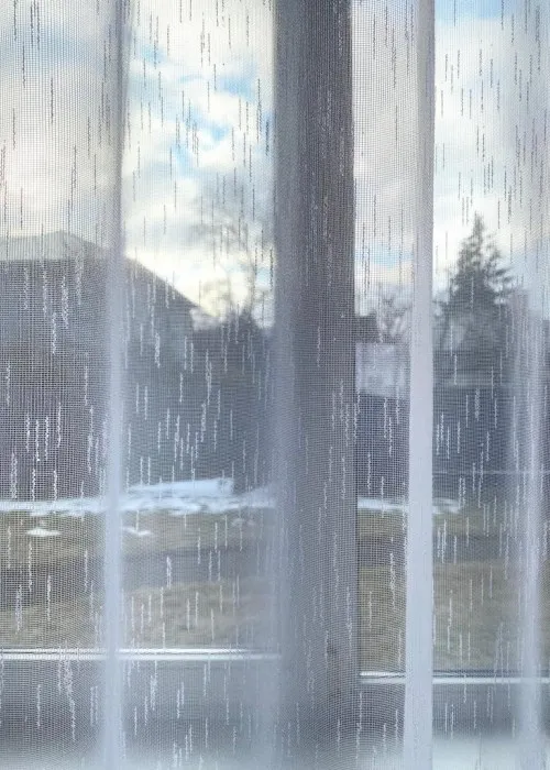 Tills mikrotīkls (DNR161-OPTIK)