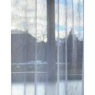 Tills mikrotīkls (DNR161-OPTIK)