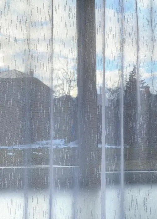 Tills mikrotīkls (DNR161-OPTIK)