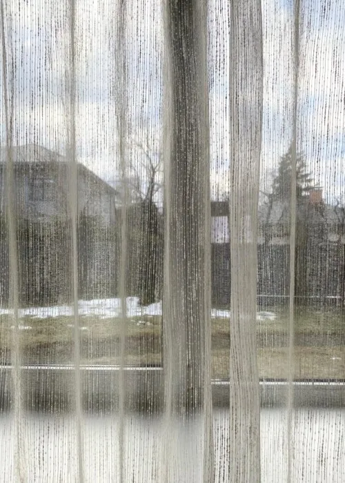 Tills pusorganza (1047-SAMP)