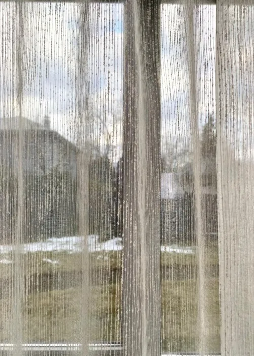 Tills pusorganza (1047-SAMP)