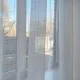 Tills pusorganza (TARAK-BZM), Rīga un visā Latvijā