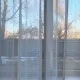 Tills pusorganza (TARAK-BZM), Rīga un visā Latvijā