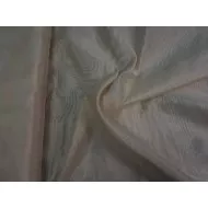 Tills mikroplīvurs (1045-1)