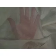 Tills mikroplīvurs (1045-1)