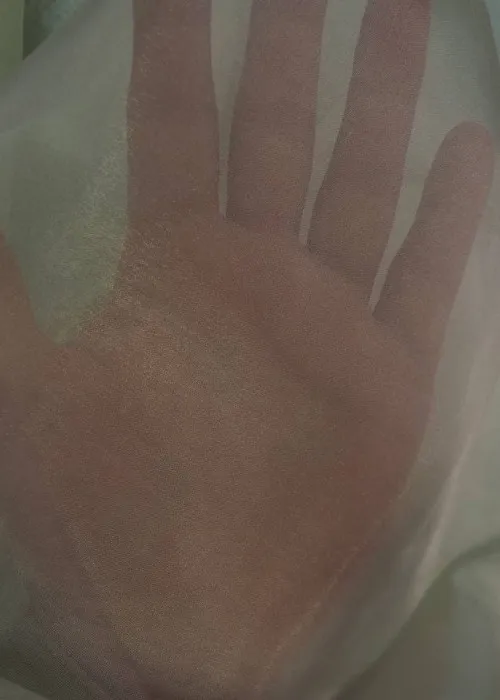 Tills mikroplīvurs (1045-51)