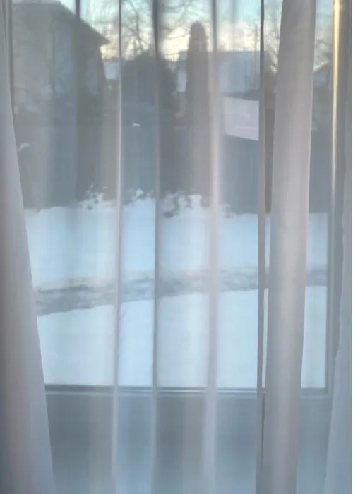 Tills gatavs1x600 (1603-EKRU-320)