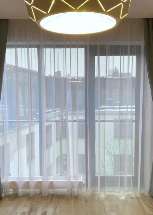 Tills gatavs1x600 (1603-EKRU-320)